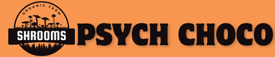 Psych Choco